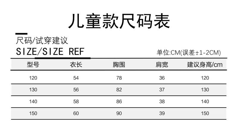 2024遵義·新蒲半程馬拉松(賽事規(guī)程)(4) 2024遵義·新蒲半程馬拉松(賽事規(guī)程)(4)