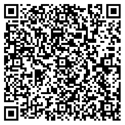 2024天津七馬賽前領(lǐng)物指南（時(shí)間地點(diǎn)/須知）（4）