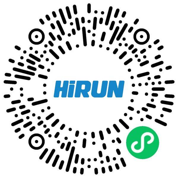 杭州千島湖馬拉松2024報(bào)名須知（流程+入口+物品領(lǐng)?。? title=