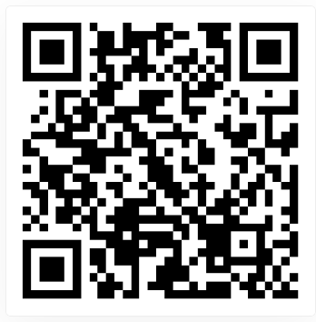 杭州千島湖馬拉松2024報(bào)名須知（流程+入口+物品領(lǐng)取）（2）