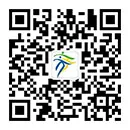 2024杭州馬拉松報(bào)名官方入口http://www.hzim.org