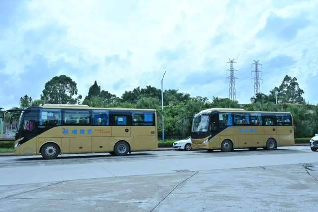 2024順德半程馬拉松跑團(tuán)座談會暨博潤體育第2屆全國跑團(tuán)大會圓滿舉辦（7）