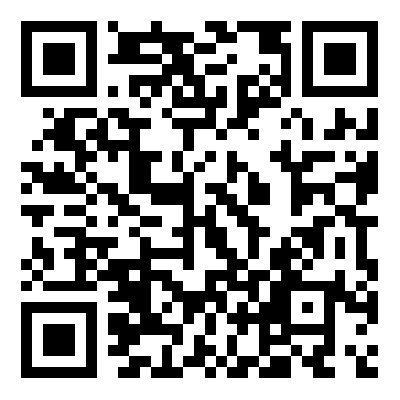 黃河口馬拉松比賽拉拉隊員分布情況表