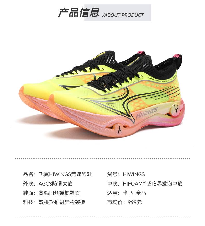 海爾斯送直通2024南昌馬拉松(賽事規(guī)程)（11）