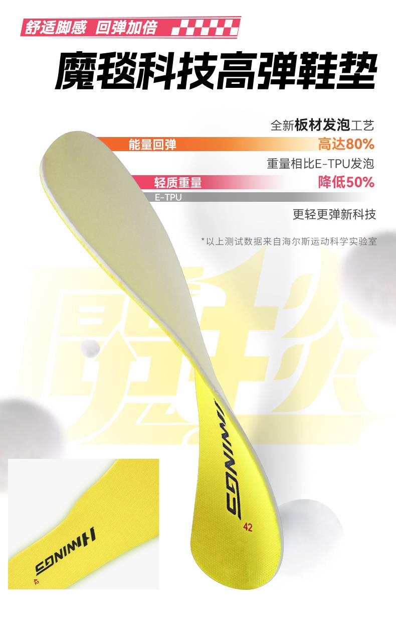 海爾斯送直通2024南昌馬拉松(賽事規(guī)程)（10）