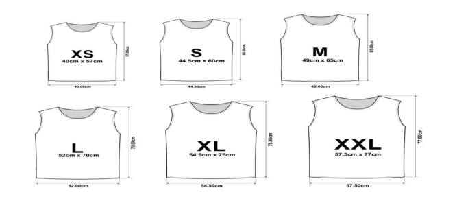2025年吳哥王朝馬拉松(賽事規(guī)程)（6）