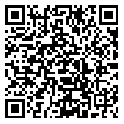 2024呼和浩特馬拉松參賽號查詢?nèi)肟?查詢流程