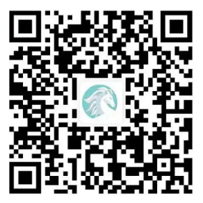 2024石家莊半程馬拉松賽抽簽結(jié)果查詢（時(shí)間+入口）
