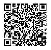 中動(dòng)杯·2024中山三鄉(xiāng)半程馬拉松報(bào)名須知（3）