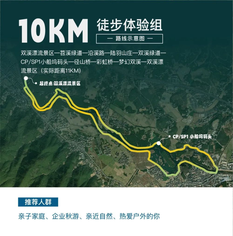 2024徑山秋季毅行大會(賽事規(guī)程)（5）