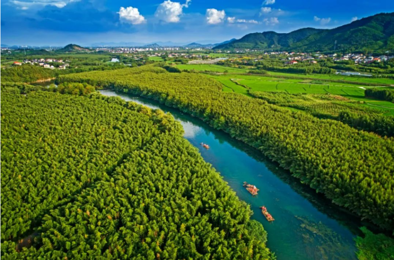 2024徑山秋季毅行大會(賽事規(guī)程)（6）