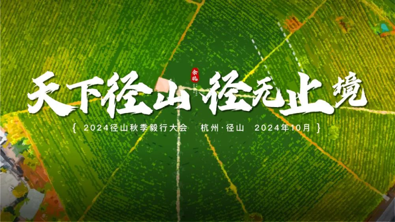 2024徑山秋季毅行大會(賽事規(guī)程)（11）