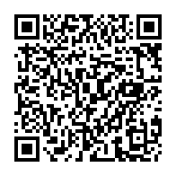 2024中山三鄉(xiāng)半程馬拉松跑團(tuán)賽中賽報(bào)名指南（時(shí)間+入口）