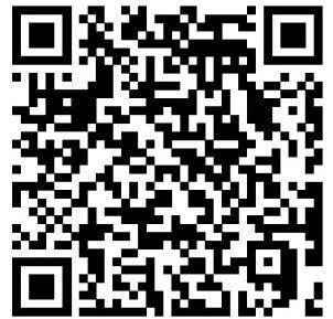 呼和浩特2024馬拉松領(lǐng)物憑證及要求