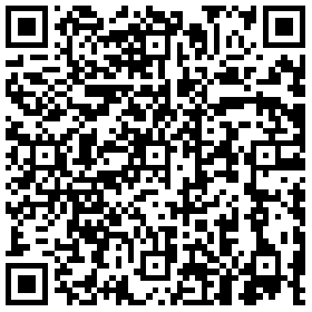 廣州馬拉松報(bào)名截止時(shí)間（2024）