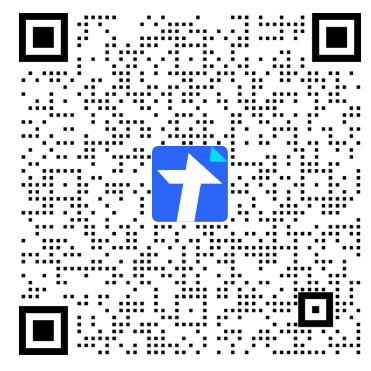 唐山馬拉松急救跑者招募（4）