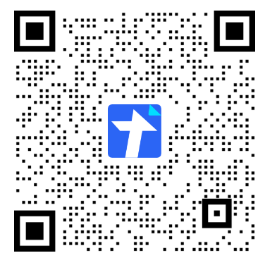 唐山馬拉松配速員招募（4）