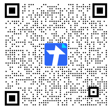 唐山馬拉松配速員招募（3）