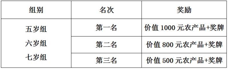 大地流彩 2024 “九三杯” 首屆世界鐵娃國際兒童馬拉松(賽事規(guī)程)（4）