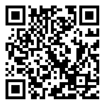 2024搖滾馬拉松洛陽站領(lǐng)物指南(時間+地點)