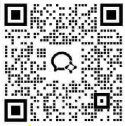 2024中山古鎮(zhèn)半程馬拉松急救跑者招募（時(shí)間+入口）（3）