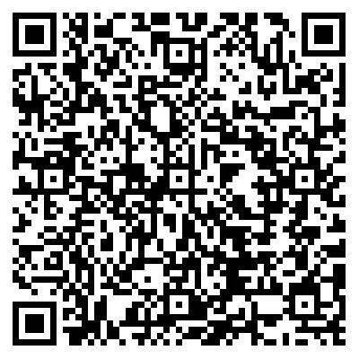 太原馬拉松領(lǐng)物通知（時間+地點(diǎn)+流程+交通指引）（3）