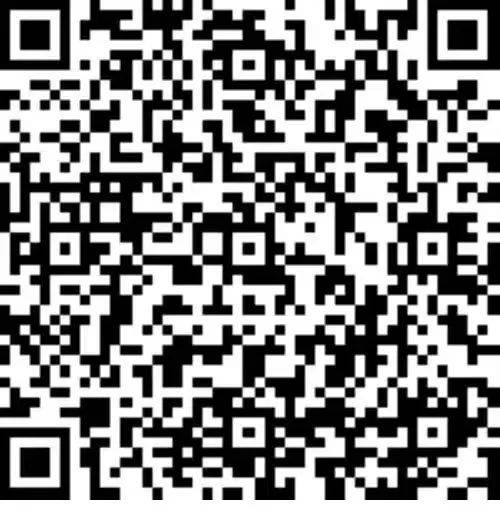 2024南通首屆常樂鄉(xiāng)村馬拉松報(bào)名入口