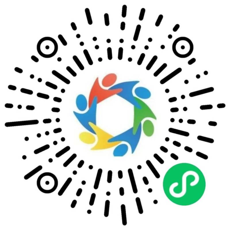 2024北京海淀馬拉松抽檢結(jié)果查詢指南（2）