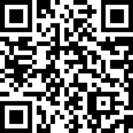 2024中山三鄉(xiāng)半程馬拉松官方配速員、急救跑者何時(shí)招募?