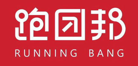 在跑團(tuán)邦app報(bào)了賽事名，想退款怎么聯(lián)系？