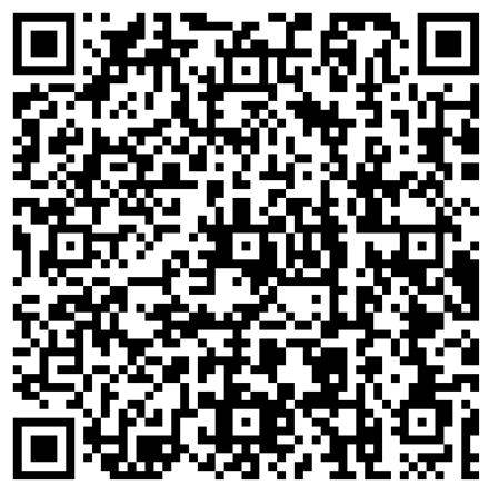 太原馬拉松歷年來成績查詢、證書下載入口（持續(xù)更新）（2）