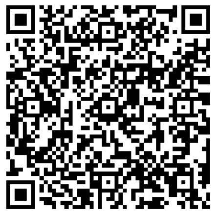 太原馬拉松歷年來成績查詢、證書下載入口（持續(xù)更新）