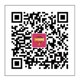 2024搖滾馬拉松洛陽(yáng)站成績(jī)查詢+完賽證書(shū)下載（2）