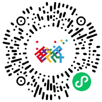 2024西安馬拉松候補(bǔ)體檢報(bào)告什么時(shí)候交？