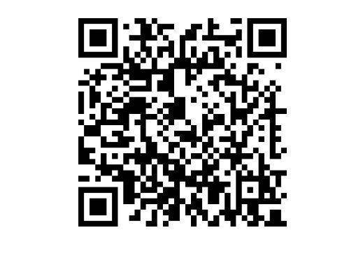 2024昆明半程馬拉松未領(lǐng)物在線申領(lǐng)