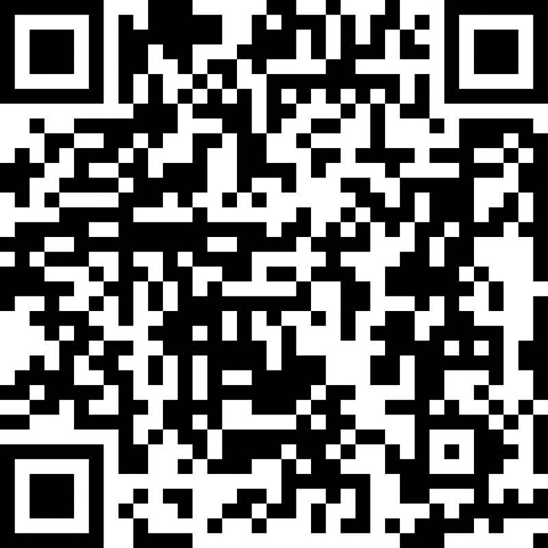 2024重慶永川國(guó)慶愛情馬拉松趣味挑戰(zhàn)賽時(shí)間+地點(diǎn)+報(bào)名方式