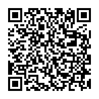 2024中山三鄉(xiāng)半程馬拉松定向賽競賽時間+地點(diǎn) 2024中山三鄉(xiāng)半程馬拉松定向賽競賽時間+地點(diǎn)