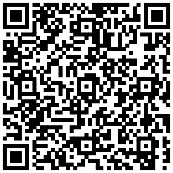 2024興安靈渠半程馬拉松(賽事規(guī)程)（5）