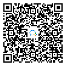 2024羅城半程馬拉松(賽事規(guī)程)(5) 2024羅城半程馬拉松(賽事規(guī)程)(5)