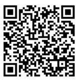 2024紹興諸暨西施半程馬拉松官方報(bào)名入口