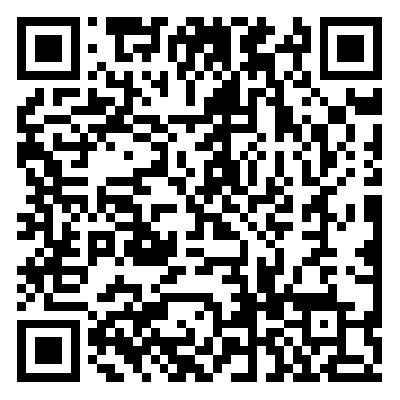 2024鄭州馬拉松中簽后啥時(shí)候繳費(fèi)？