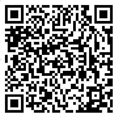 2024宜昌馬拉松抽簽結(jié)果怎么查？（4）