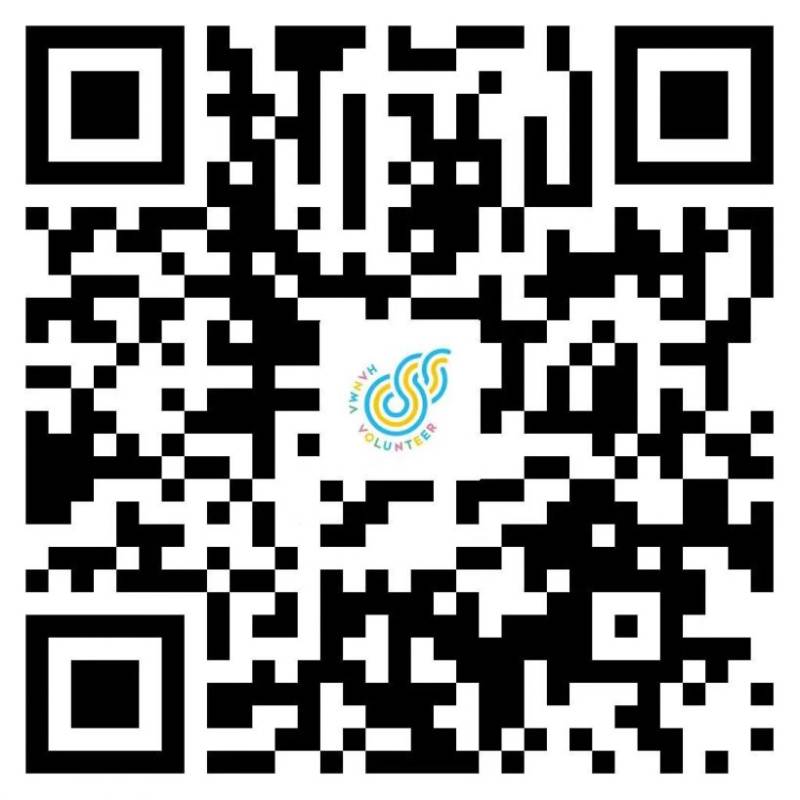 光谷馬拉松志愿者報(bào)名官網(wǎng)入口網(wǎng)址2024（3）