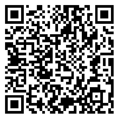 2024鄭州馬拉松退費(fèi)說明 2024鄭州馬拉松退費(fèi)說明