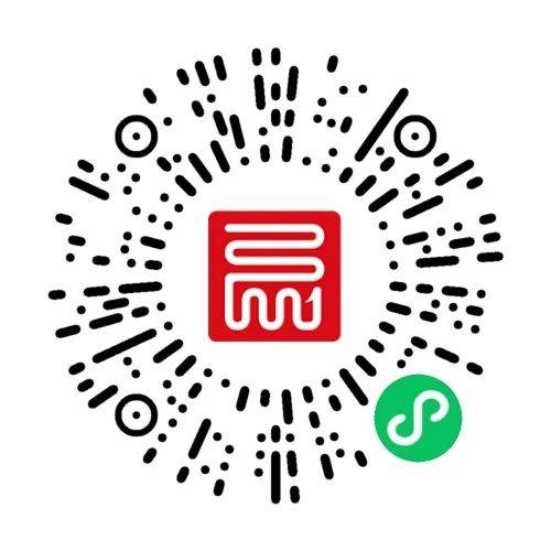 2024寶雞馬拉松長龍戰(zhàn)隊招募（附報名入口）