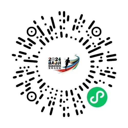 2024寶雞馬拉松移動(dòng)K歌手招募入口+要求+福利 2024寶雞馬拉松移動(dòng)K歌手招募入口+要求+福利