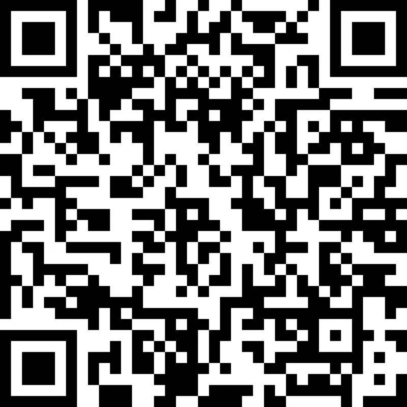 2024鄭州馬拉松延期舉辦賽事的補(bǔ)充說明(3) 2024鄭州馬拉松延期舉辦賽事的補(bǔ)充說明(3)