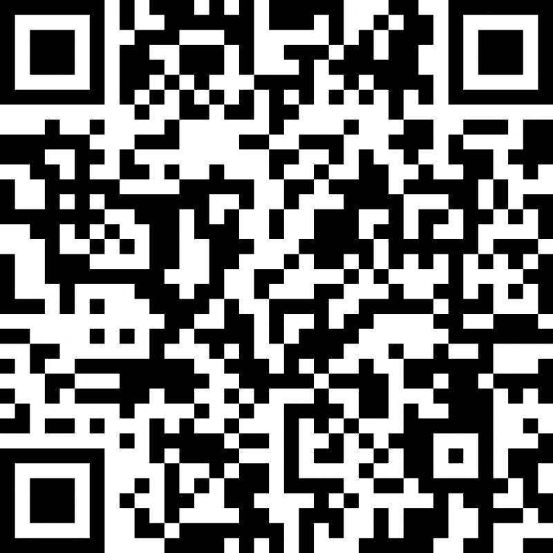 2024鄭州馬拉松延期舉辦賽事的補(bǔ)充說明(2) 2024鄭州馬拉松延期舉辦賽事的補(bǔ)充說明(2)