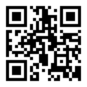 2024蠡縣馬拉松報名官網(wǎng)入口(2) 2024蠡縣馬拉松報名官網(wǎng)入口(2)