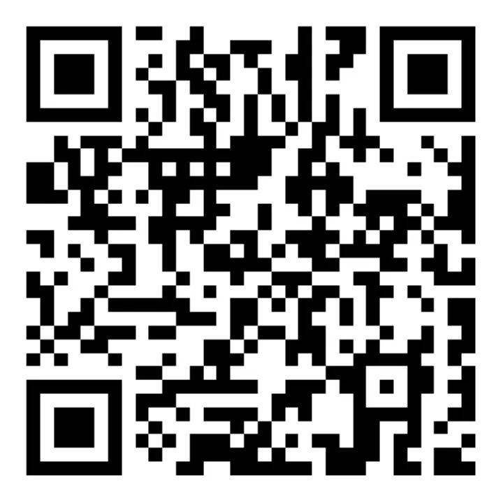 2024順德半程馬拉松抽簽結(jié)果查詢 2024順德半程馬拉松抽簽結(jié)果查詢